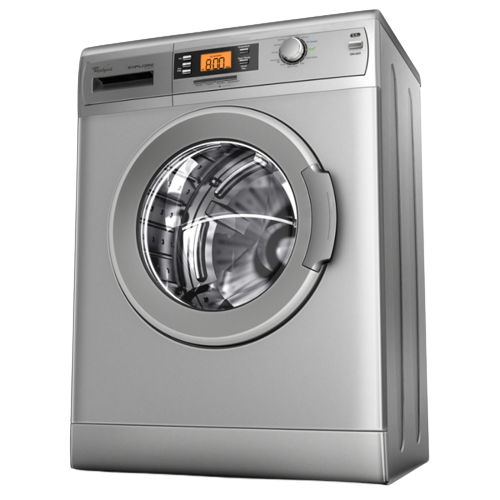 صيانة غسالات فريش مصر