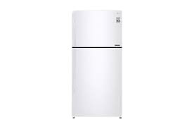 صيانة ثلاجة فريش مصر