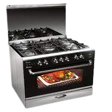 صيانة بتوجاز فريش مصر