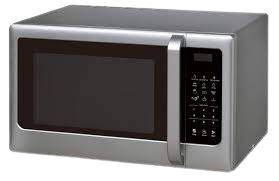 صيانة ميكروويف فريش مصر