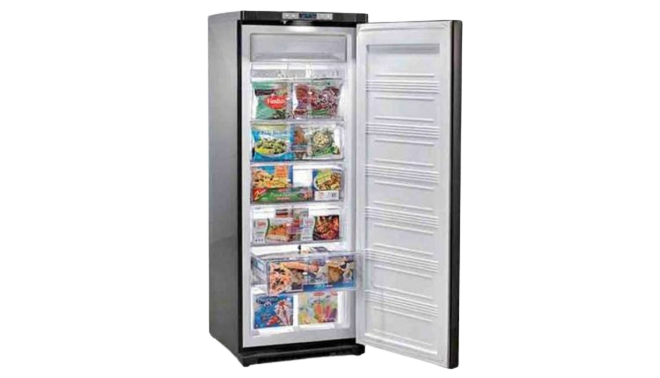 صيانة ديب فريزر فريش مصر