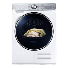 صيانة مجففات فريش مصر